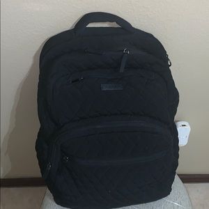 Back pack